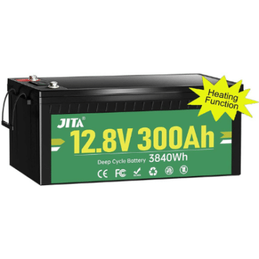 The 6 Best Marine Batteries in 2022 - BoatPowered