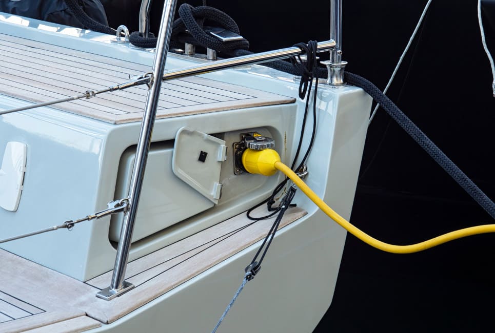 The 6 Best Marine Batteries in 2022 BoatPowered