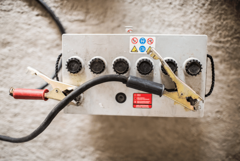 The 6 Best Marine Battery Chargers & How to Choose the Right One