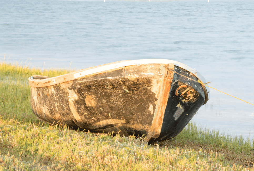 How to Restore a Fiberglass Boat Fiberglass Boat Restoration Tips