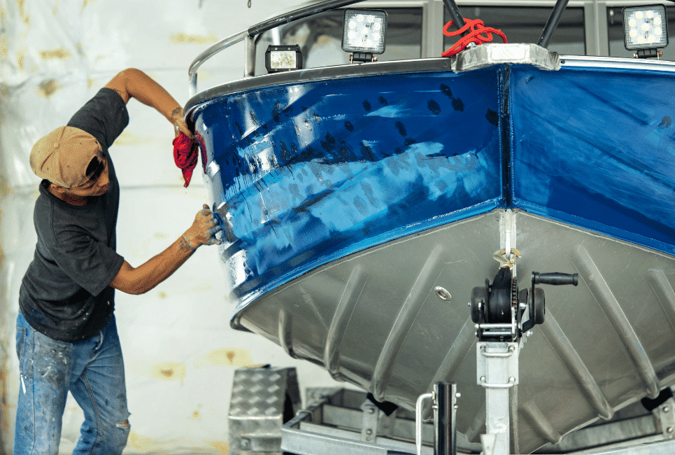 how-to-paint-the-bottom-of-a-boat-boatpowered