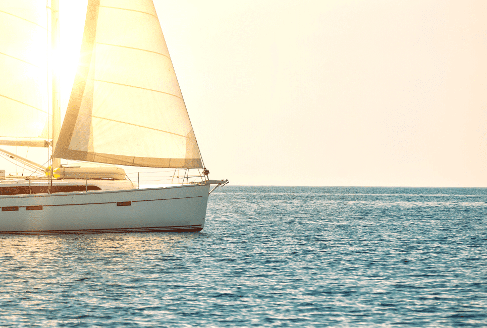 questions to ask when buying a used sailboat